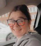 Providence Motors Client