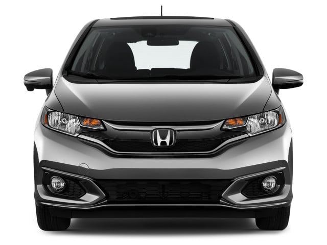 Providence Motors Online