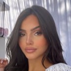 Providence Motors Client