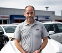 Providence Motors Client