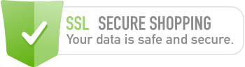 Secure data processing