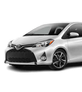 Providence Motors LLC